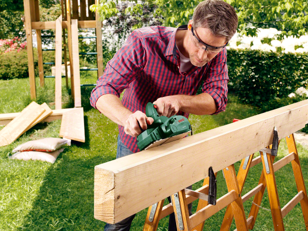 Bosch PHO 1500 Planya - 06032A4000