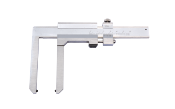 Ceta Form Fren Diski Kalınlık Kumpası - Kap: 60 mm - N21-20BC