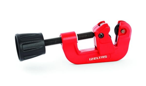 İzeltaş Standart Boru Kesici (Bakır ve Alüminyum İçin) - 6855280330