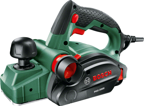 Bosch PHO 2000 Planya - 06032A4100