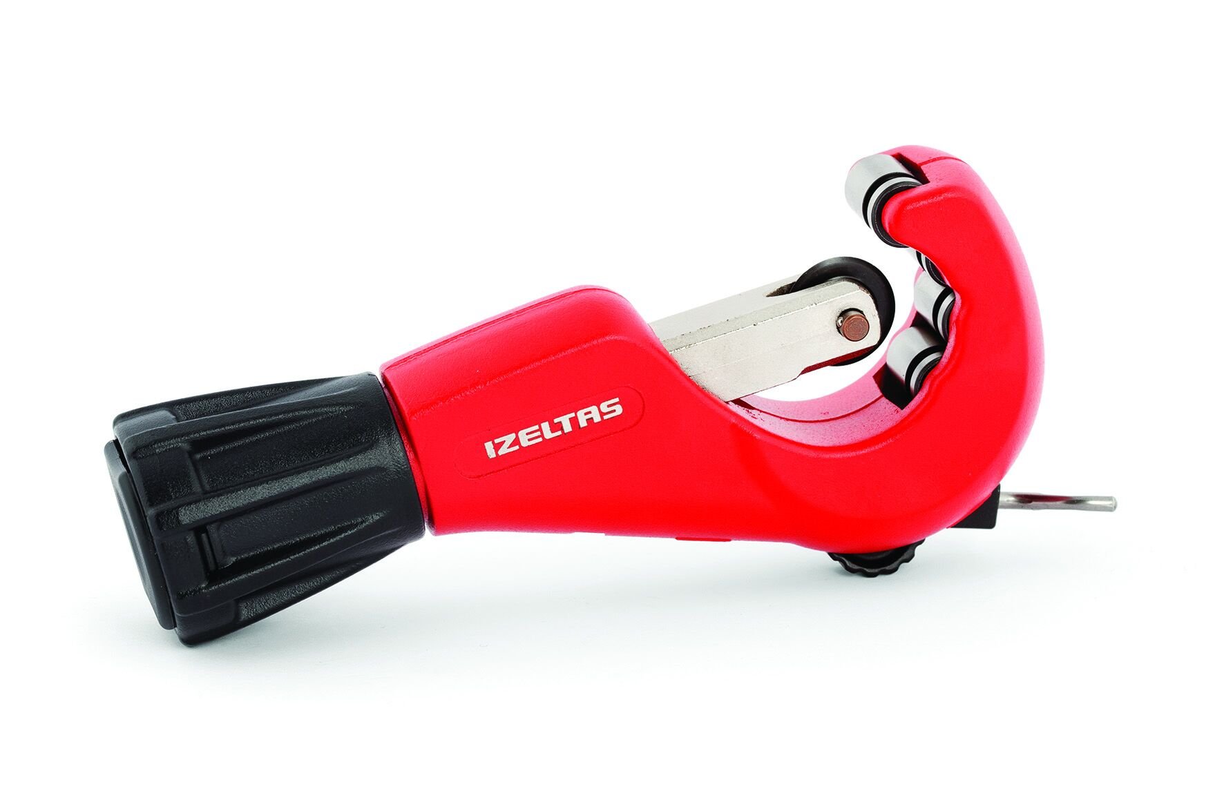 İzeltaş Teleskopik Boru Kesici (Bakır ve Alüminyum İçin) - 6860280635