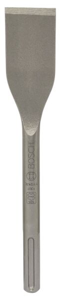 Bosch - LongLife Serisi, SDS-Max Şaftlı Fayans Keski 300*50 mm 5'li