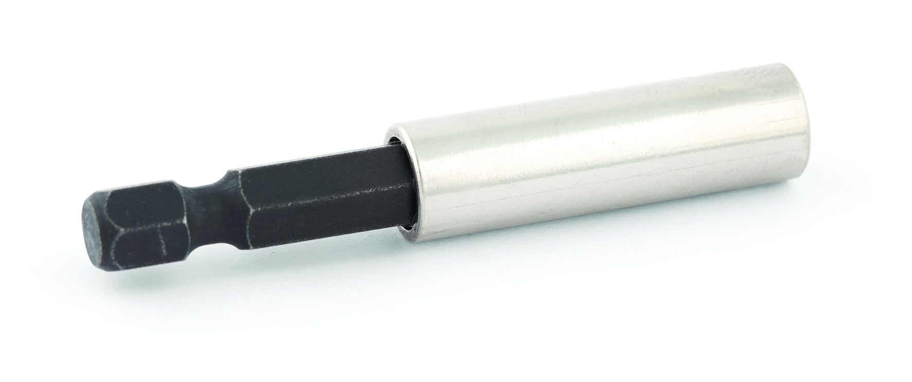 İzeltaş Üniversal Bits Adaptörü (Manyetik) 6.3 x 60 mm - 4790266360