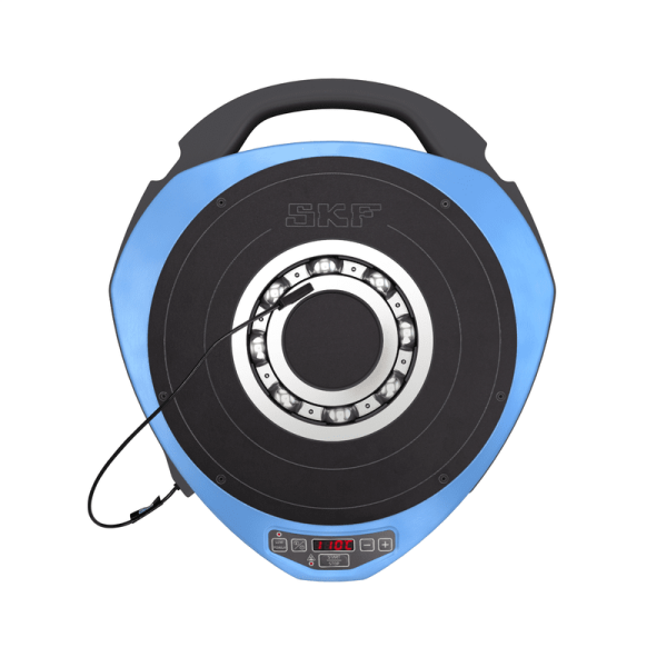 SKF Taşınabilir Rulman Isıtıcısı TWIM 15/230V