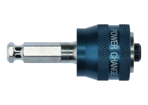 Bosch Pc-Plus Panc Adaptor 75 Mm Ø11Mm 2608594265