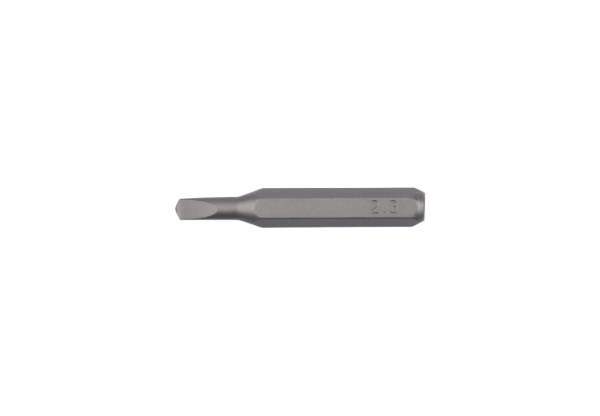 Ceta Form Üçgen Mikro Bits Uç 3.0 x 28 mm - CB/TR30H4