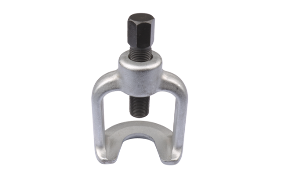 Ceta Form Rotil Çektirme (G: 45 - Y: 47 mm) - N23-1225