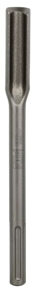 Bosch - SDS-Max Şaftlı Oluk Keski 300*26 mm