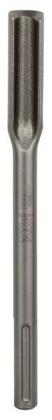 Bosch - SDS-Max Şaftlı Oluk Keski 300*26 mm