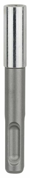 Bosch - Universal Tutucu SDS-Plus Girişli