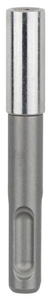 Bosch - Universal Tutucu SDS-Plus Girişli