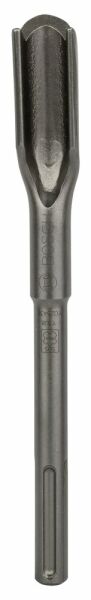 Bosch - SDS-Max Şaftlı Oluk Keski 300*32 mm