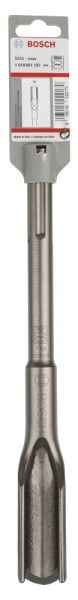 Bosch - SDS-Max Şaftlı Oluk Keski 300*32 mm