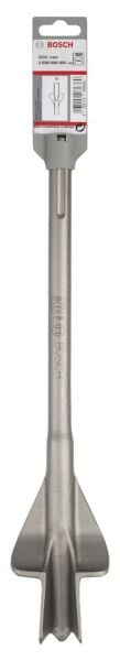 Bosch - SDS-Max Şaftlı Kanatlı Keski 380*35 mm