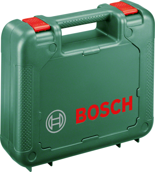 Bosch PST 700 E Dekupaj Testeresi - 06033A0000