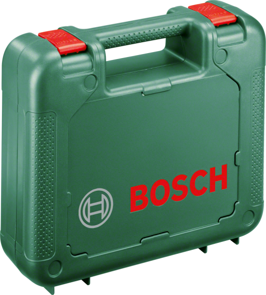 Bosch PST 700 E Dekupaj Testeresi - 06033A0000