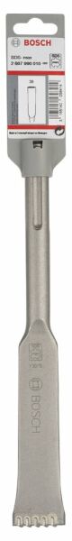 Bosch - SDS-Max Şaftlı Fuga Keski 280*38 mm