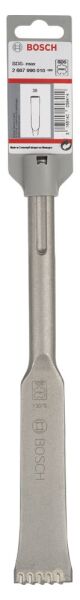 Bosch - SDS-Max Şaftlı Fuga Keski 280*38 mm