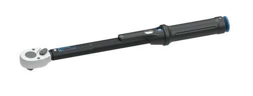 Gedore Torcoflex Tork Anahtar 3/8 10-50Nm - 2958023