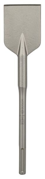 Bosch - SDS-Max Şaftlı Asfalt Keski 400*90 mm