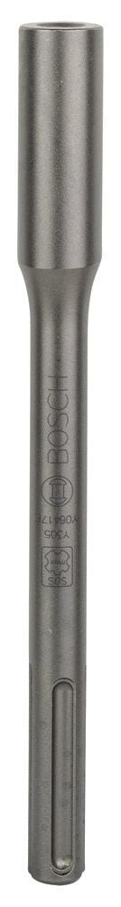 Bosch - SDS-Max Şaftlı Zemine Çivi Çakma Aleti 260*13 mm