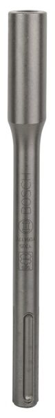 Bosch - SDS-Max Şaftlı Zemine Çivi Çakma Aleti 260*13 mm
