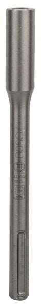 Bosch - SDS-Max Şaftlı Zemine Çivi Çakma Aleti 260*13 mm