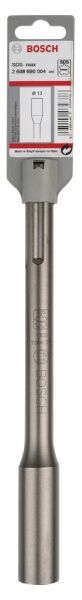 Bosch - SDS-Max Şaftlı Zemine Çivi Çakma Aleti 260*13 mm