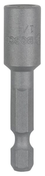 Bosch - Lokma Anahtarı 50 mm*1/4''