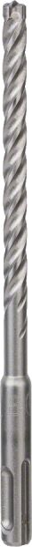 Bosch Sds-Plus-7X K-Delıcı Ucu 8*165Mm 1 Lı 2608576131