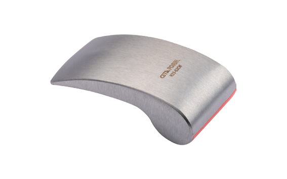 Ceta Form Virgül Dayama - N33-02CW