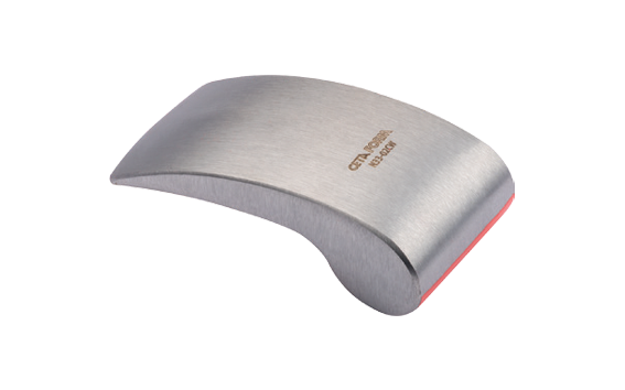 Ceta Form Virgül Dayama - N33-02CW