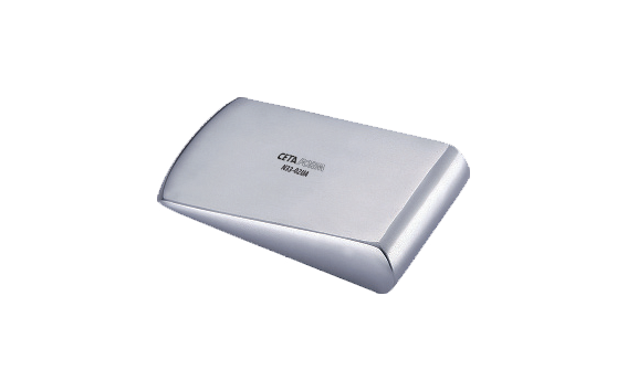 Ceta Form Kama Dayama - N33-02PW