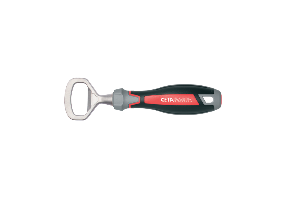 Ceta Form Şişe Açacağı - CM-BO