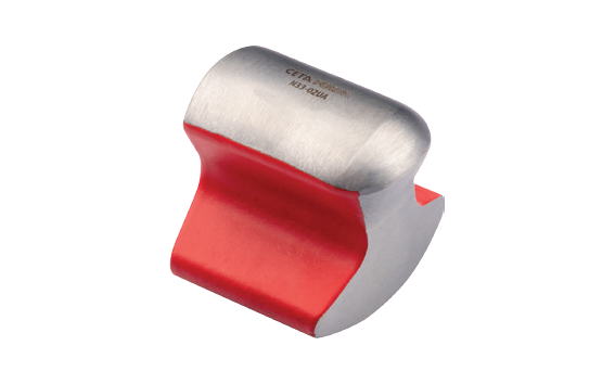 Ceta Form Üniversal Ray Dayama - N33-02UA