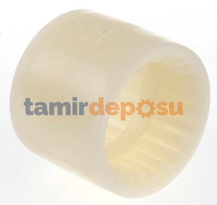 KTR (Bowex) M48 Kaplin Lastiği