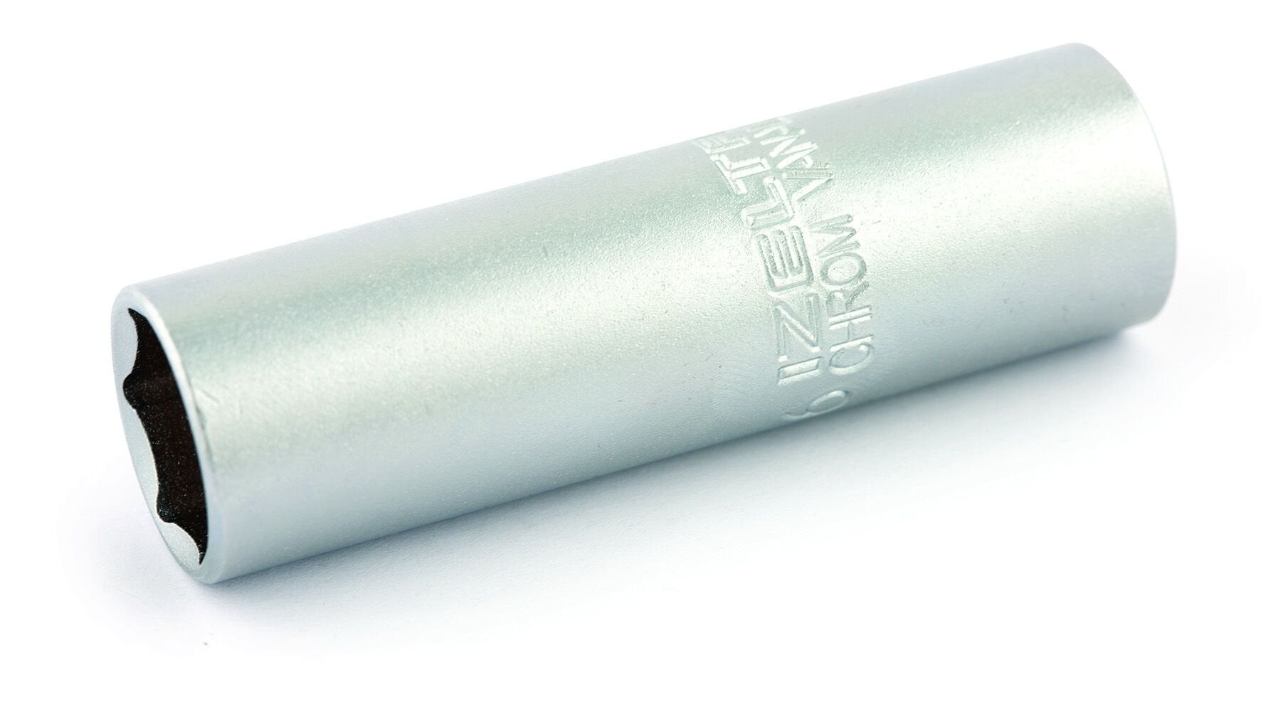 İzeltaş 1/2'' Buji Lokma Anahtar (Lastikli) 16 mm - 1113069160