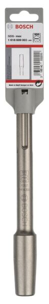 Bosch - SDS-Max Şaftlı Pleytler için Alet Tutucu 220 mm