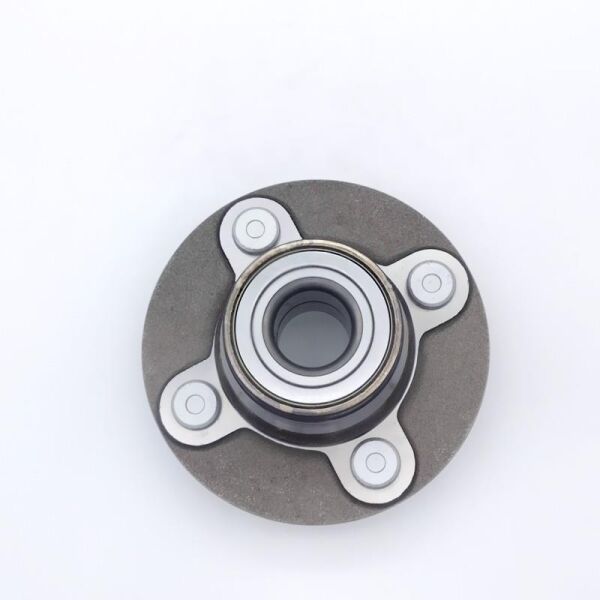 Wbf Vkba3202 R 168.29 (27*134*68) Abs Lı Nıssan Almera Nıssan Sunny Iıı Arka Aks Porya Rul. Swh 2713401