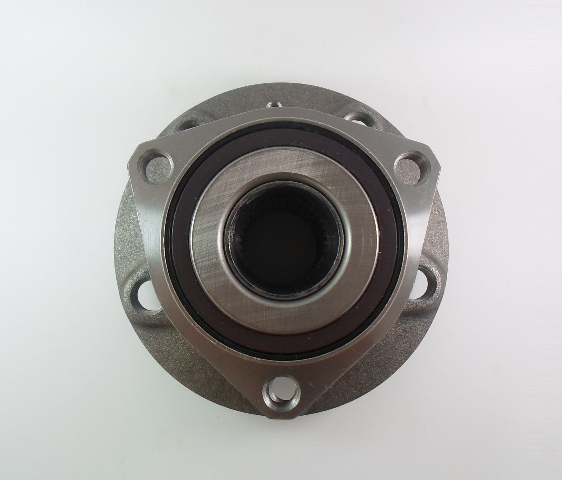 Wbf SWH 2713601 S 57Bwkh04 (29*136.5*83) Audi A3 Seat Altea Leon Toledo III Skoda Octavia Yeti Vw Caddy III Absli Ön Rulman