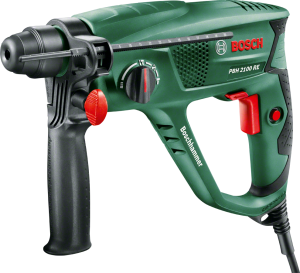 Bosch PBH 2100 RE Kırıcı Delici - 06033A9300