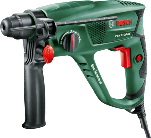 Bosch PBH 2100 RE Kırıcı Delici - 06033A9300
