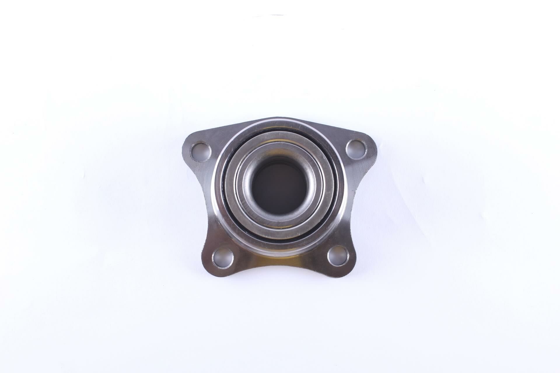 WBF 28 BWK 12 (28*72*52) TOYOTA COROLLA AE101 42450-02050 ARKA AKS RULMANI SWH 2811701
