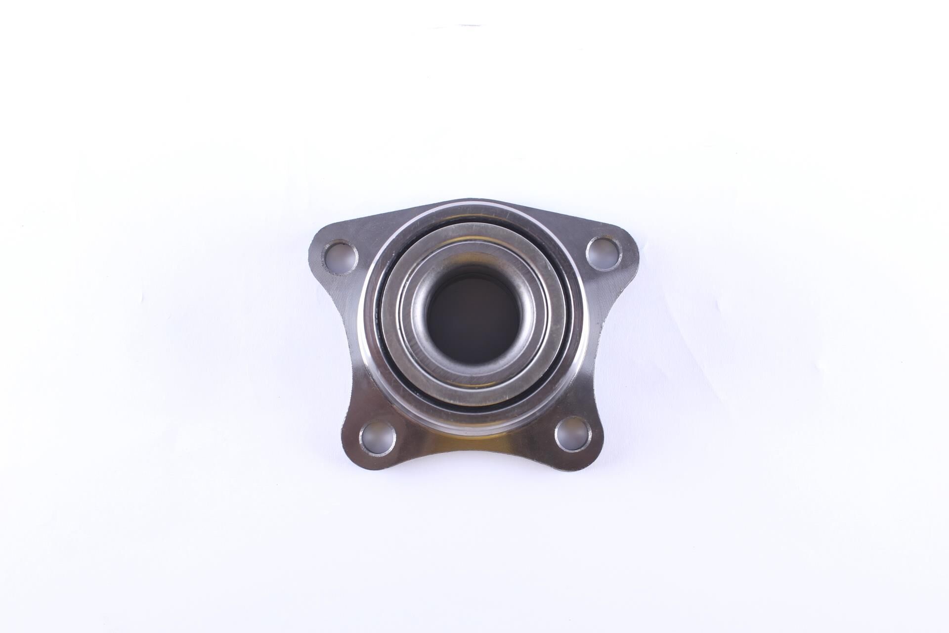 WBF 28 BWK 12 (28*72*52) TOYOTA COROLLA AE101 42450-02050 ARKA AKS RULMANI SWH 2811701
