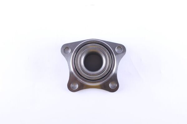 WBF 28 BWK 12 (28*72*52) TOYOTA COROLLA AE101 42450-02050 ARKA AKS RULMANI SWH 2811701