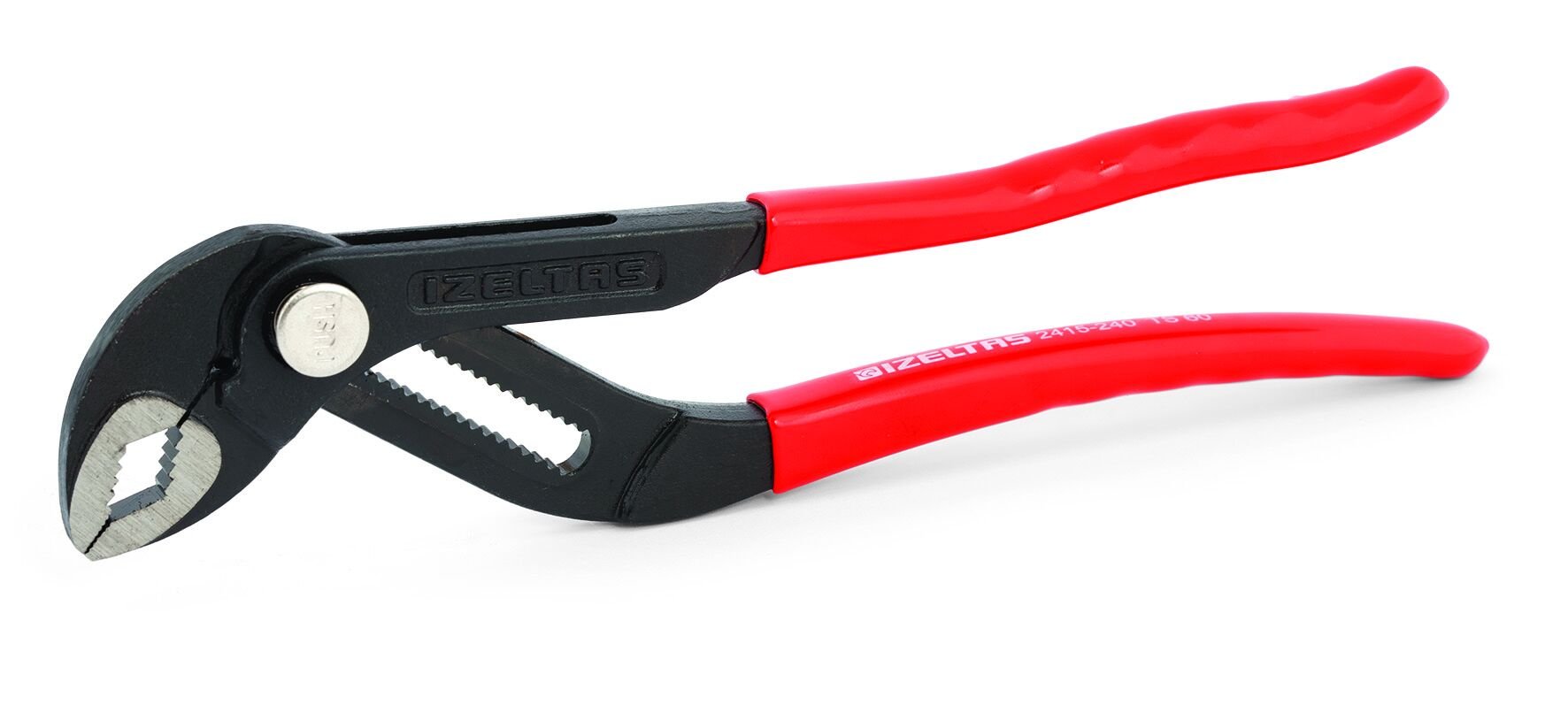 İzeltaş 240 Mm Yaylı Fort Pense 2415110240