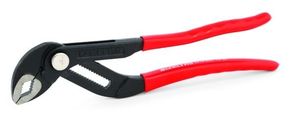 İzeltaş Yaylı Fort Pense 240 mm - 2415110240