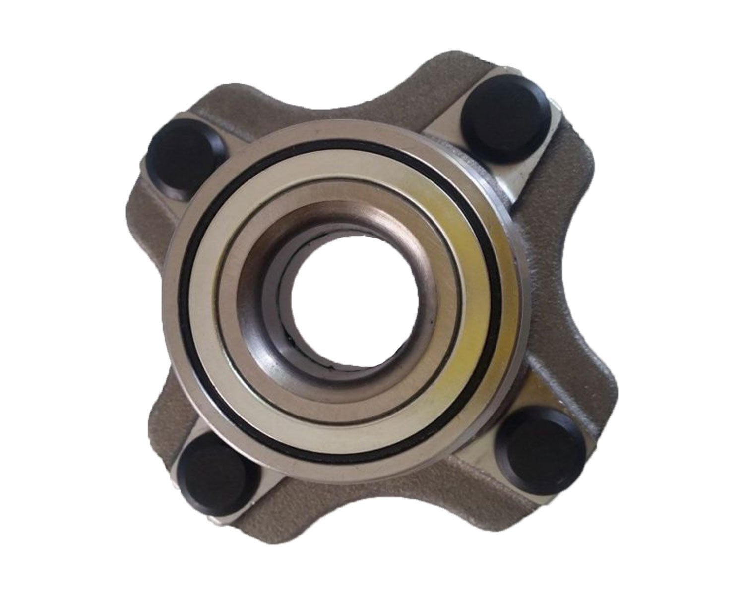 WBF Vkba6862 Suzukı Carry Ön Aks Porya Rul. Swh 2812004