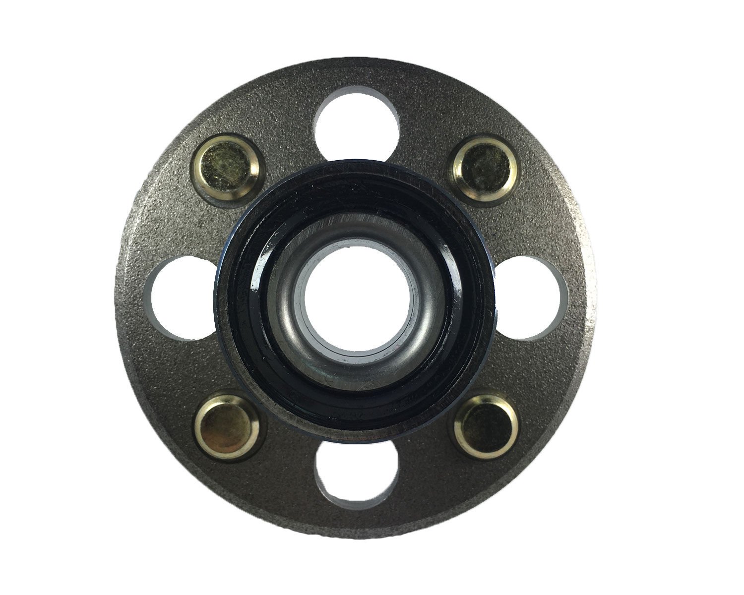 Wbf Vkba3798 R 174.41 (28*134*61) Abs Lı Honda Cıvıc Vı 94> Arka Aks Porya Rul. Abs Lı Swh 2813402 S