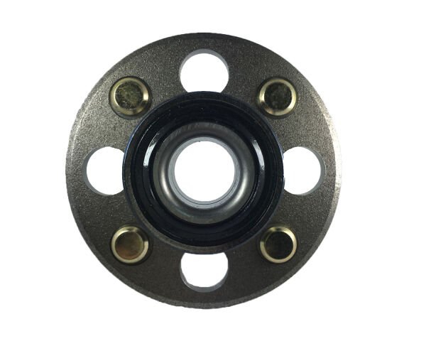 Wbf Vkba3798 R 174.41 (28*134*61) Abs Lı Honda Cıvıc Vı 94> Arka Aks Porya Rul. Abs Lı Swh 2813402 S